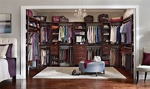Image result for Multifunctional Closet