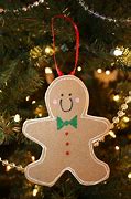 Image result for Christmas Crafts