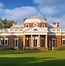 Image result for Harry Truman Home