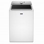Image result for Maytag Bravos XL Top Load Washer