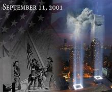 Image result for Sept 11th