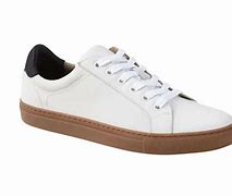 Image result for Casual Dress Tennis Shoes