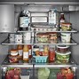 Image result for electrolux french door fridge