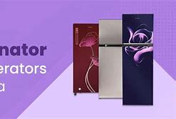 Image result for Frigidaire Refrigerators No Freezer