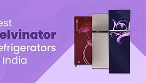 Image result for Amana Refrigerators 50s