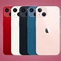 Image result for Color ES iPhone 13