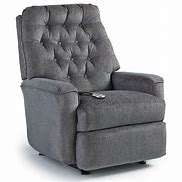 Image result for Best Home Furnishings Recliners 9Aw61