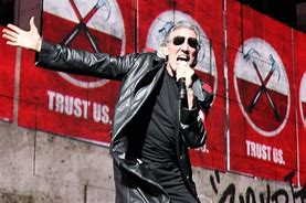 Image result for Best Roger Waters Album
