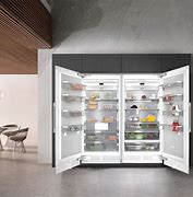 Image result for high end refrigerators