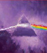 Image result for Pink Floyd: Pulse Film