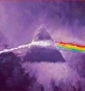 Image result for Pink Floyd Flag