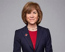 Image result for Gail McGovern and Biden Kentucky