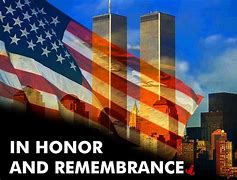 Image result for September 11th Never Forget