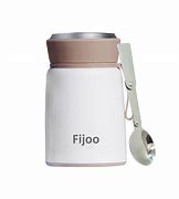 Image result for Soup Thermos