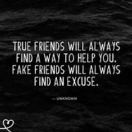 Image result for Bad Girl Best Friend Quotes