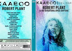 Image result for Robert Plant Symbol