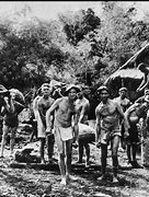 Image result for Thailand WW2