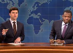 Image result for Saturday Night Live TV