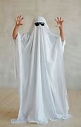 Image result for Olivia Newton-John Halloween Costume