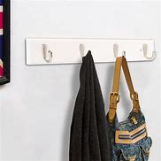 Image result for Wall Colapse Clothes Hanger