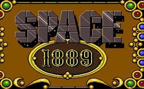 Image result for 90s Space PC Games
