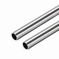 Image result for Stainless Steel Tubing Product