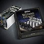 Image result for Harry Potter Wizard Chess Pieces Fan Art