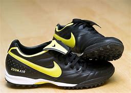 Image result for Nike Football Boots Brand