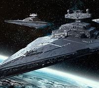 Image result for Star Wars Battleships