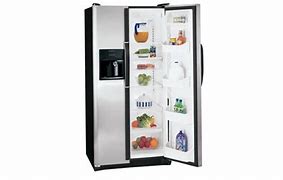 Image result for Frigidaire Gallery Replace Water Filter