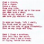 Image result for Funny Adult Poems