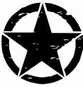 Image result for Allied Powers Symbol WW2