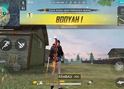 Image result for How to Play Free Fire