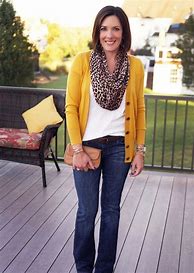 Image result for Over 50s Fashion