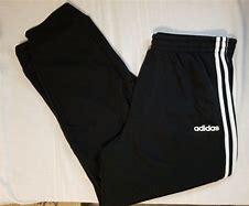 Image result for Adidas Climalite Sweatpants