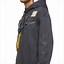 Image result for Element Hoodie