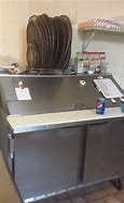 Image result for Pizza Store Equipment
