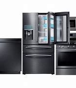 Image result for Kitchen Appliances with Cooktop Bundle Packages