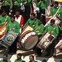 Image result for Oruro Carnival Bolivia