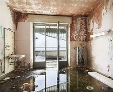 Image result for Home Water Damage
