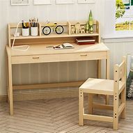 Image result for Study Desk Ideas for My Two Kids