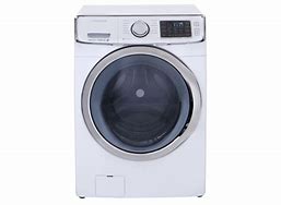 Image result for Lowe's Washing Machines and Dryersmvw6230