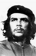 Image result for Che Guevara Daughter