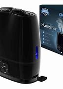 Image result for Best Air Humidifier