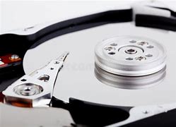 Image result for Disc Drive D Open