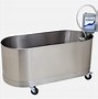Image result for Whirlpool Therapy