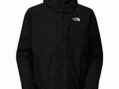 Image result for North Face Triclimate Jacket Men