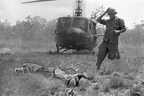 Image result for Vietnam War Dead