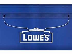 Image result for Lowe's Logo Vector