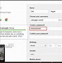 Image result for Nice Gmail Account Names
